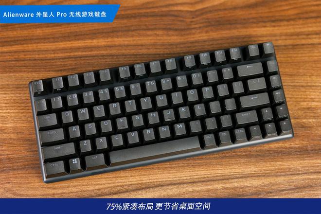装备矩阵：m16 R2+Pro键鼠耳机性能巅峰九游会j9登录纯血Alienware外星人电竞(图22)