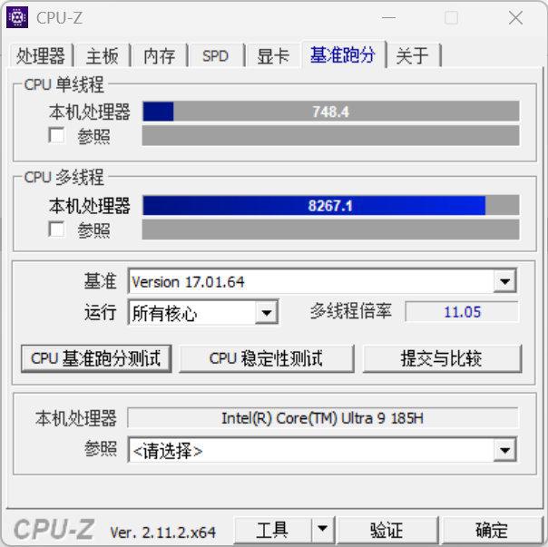 装备矩阵：m16 R2+Pro键鼠耳机性能巅峰九游会j9登录纯血Alienware外星人电竞(图20)