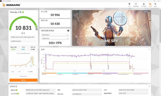 装备矩阵：m16 R2+Pro键鼠耳机性能巅峰九游会j9登录纯血Alienware外星人电竞(图19)