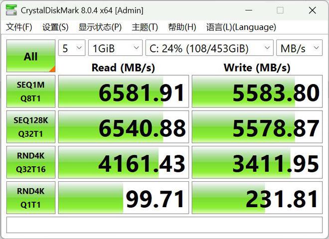 装备矩阵：m16 R2+Pro键鼠耳机性能巅峰九游会j9登录纯血Alienware外星人电竞(图30)