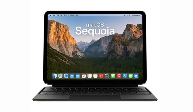 曝光iPhone 有电脑模式了！J9国际网站iOS 19 新功能(图2)