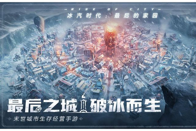 游搬砖教程一键放置游戏小六云手机推荐J9