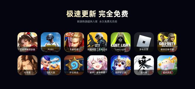 游搬砖教程一键放置游戏小六云手机推荐J9国际网站冰汽时代：最后的家园手(图5)