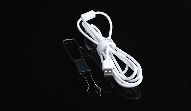 雷柏V700DIY-75多模机械键盘九游会登录j9入口小巧便携可玩性强！(图9)